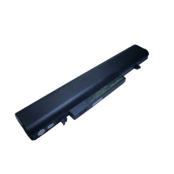 Батерия за Samsung NP-X1 R20 R25 X11 AA-PB0NC4B