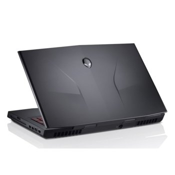 Dell Alienware 17 R4 5397063956098_JR9-00010