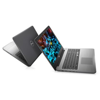 Dell Inspiron 5567 5397063993826