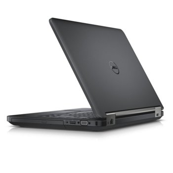 14 DELL Latitude E5440 CA031LE54408EM