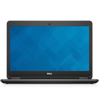 Dell Latitude E7440 CA141LE7440EMEA2_UBU-14