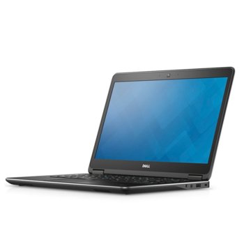 Dell Latitude E7440 CA141LE7440EMEA_WIN-148GB