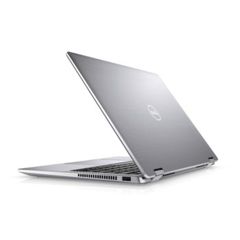 Dell Latitude 9420 2-in-1