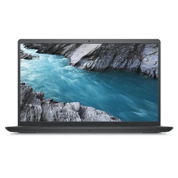 Dell Inspiron 3511 DI3511I78512UBU