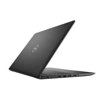 Dell Inspiron 3583 DI3583I78565U8G256GU_UBU3-14