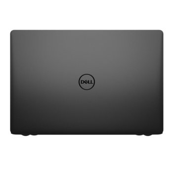 Inspiron 5570 DI5570582508256GB5304GUS_UBU-14