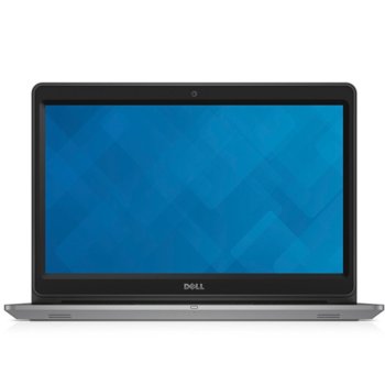 Dell Vostro 5459 MONET14SKL1703_013_UBU-14