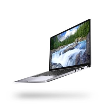 Dell Latitude 9410 2in1 N004L9410142IN1EMEA