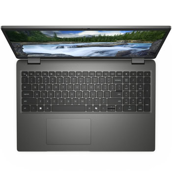 Dell Latitude 3550 N006L355015EMEA_VP_UBU-16GB