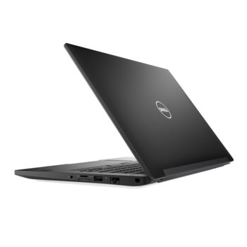 Dell Latitude 7490 N022L749014EMEA_UBU-14