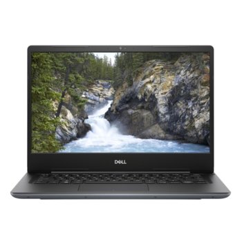 Dell Vostro 5481 N2206VN5481EMEA01_1905