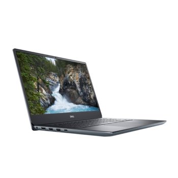 Dell Vostro 5490