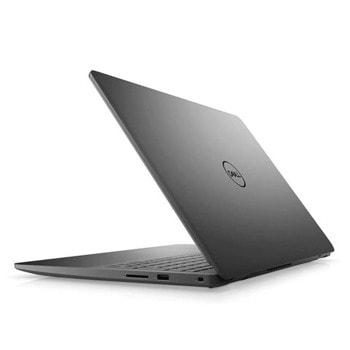 Dell Vostro 3501 NBV3501I31005G18G256G_UBU4