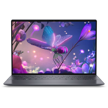 Dell XPS 9320 TRIBUTO_ADLP_2301_2472