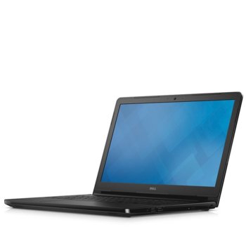 Dell Vostro 3558 VAN15BDW1703_018_NBD_UBU-14