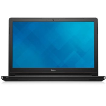 Dell Vostro 3559 VAN15SKL1703_009_UBU-14