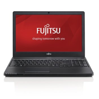Fujitsu Lifebook A357 (S26391-K425-V500)