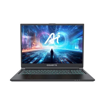 Gigabyte G6 KF-H3EE894KD