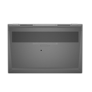 HP ZBook Fury 17 G7 2C9W7EA