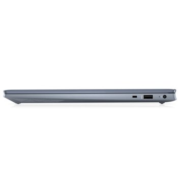 HP Pavilion 15-eh0021nu 2K5B6EA