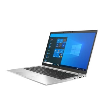 HP EliteBook 840 Aero G8 3G2R8EA_26Q90B