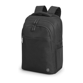 HP ProBook 4 G1a AI B9YL0ET + 3E2U5UT