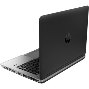 HP ProBook 650 G1 F1P89EA