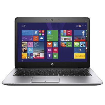 HP EliteBook 840 G2 (G8R97AV_96973332)