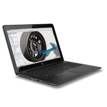 HP ZBook 15U G3 (M6G49AV_98320089)