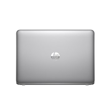 HP ProBook 450 G4 W7C89AV_99413128