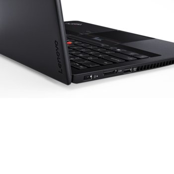Lenovo ThinkPad 13 20J1000MBM