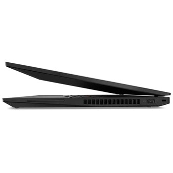 Lenovo ThinkPad P16s Gen 2 21HK0018BM