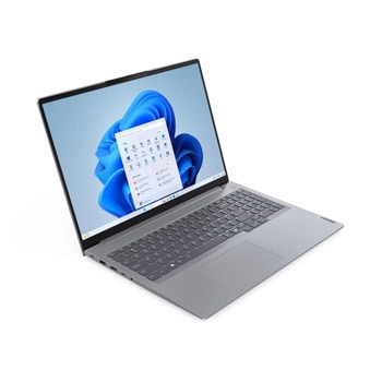 Lenovo ThinkBook 16 G7 ARP 21MW001DBM
