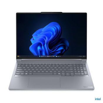 Lenovo ThinkBook 16p Gen 6 21R0004ABM