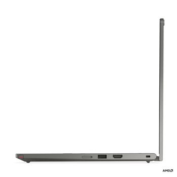 Lenovo ThinkPad L13 2-in-1 Gen 6 21RD000GBM