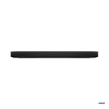 Lenovo ThinkPad L16 Gen 2 21SC0008BM