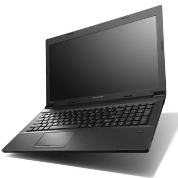 15.6 Lenovo IdeaPad B590 59-410484