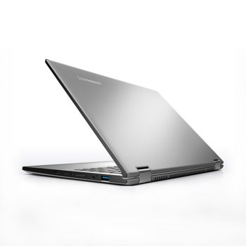 13.3 Lenovo Yoga 2 59431630