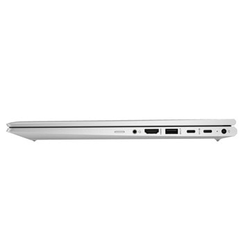 Лаптоп HP ProBook 450 G10 725J6EA
