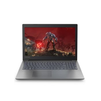 Lenovo Ideapad 330-15ICH