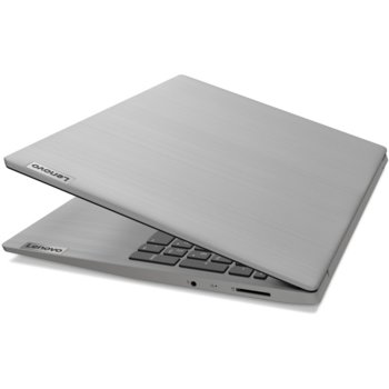 Lenovo IdeaPad 3 15IIL05 (81WE00T5RM)