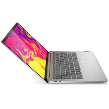 Lenovo Ideapad S540-13IML 81XA002ABM