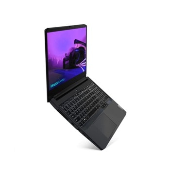 Lenovo IdeaPad Gaming 3 15IHU6