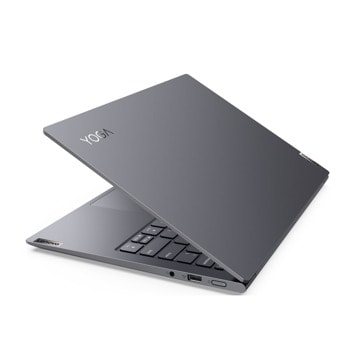 Lenovo Yoga Slim 7 Pro 14IHU5 O 82NH000PBM