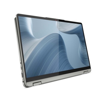 Lenovo IdeaPad Flex 5 14IAU7