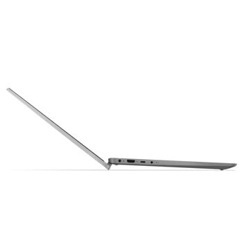 Lenovo IdeaPad Flex 5 14ALC7 82R9000FBM