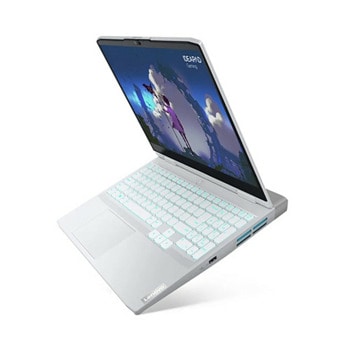 Lenovo IdeaPad Gaming 3 15ARH7 82SB00DPBM