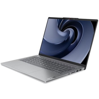 Lenovo IdeaPad Pro 5 14IMH9 83D2001HRM