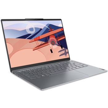 Lenovo Yoga Slim 6 14IRH8 83E0001UBM