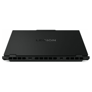 лаптоп lenovo legion 5 15irx10 83ly0081bm